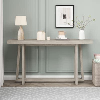 Console Table Entryway Table Sofa Table
