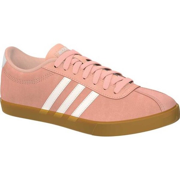 adidas dust pink