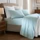 Option Blue