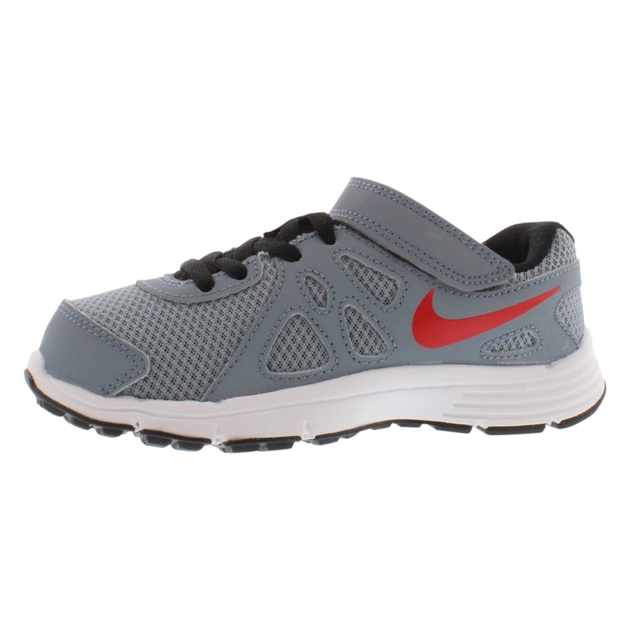 nike revolution 2 psv