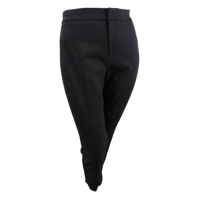 Buy Charter Club Casual Pants Online At Overstock Our Best Pants Deals