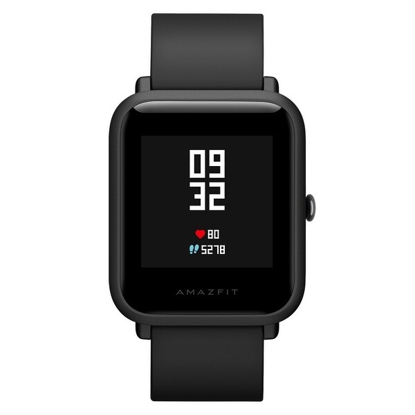 bip onyx black