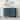 Curved Sideboard 47.2-Inch Decorative Storage Cabinet
