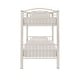 preview thumbnail 32 of 64, Calexico VersaFlex Metal Bunk Bed by iNSPIRE Q Junior