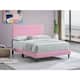 Option Pink