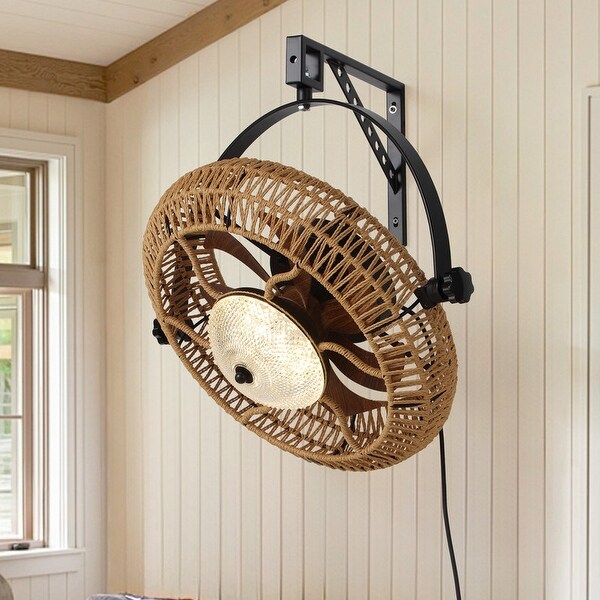 ♡FBHL♡ FFBF279SSXIMLHD | Summit® Appliance