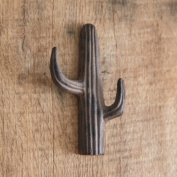 https://ak1.ostkcdn.com/images/products/is/images/direct/d78bd471cd21f44a45af08f15784829a54d77702/Cast-Iron-Cactus-Hook---Box-of-2.jpg?impolicy=medium