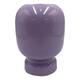 Option Lavender