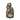 Design Toscano Giare Urn Cascading Garden Fountain