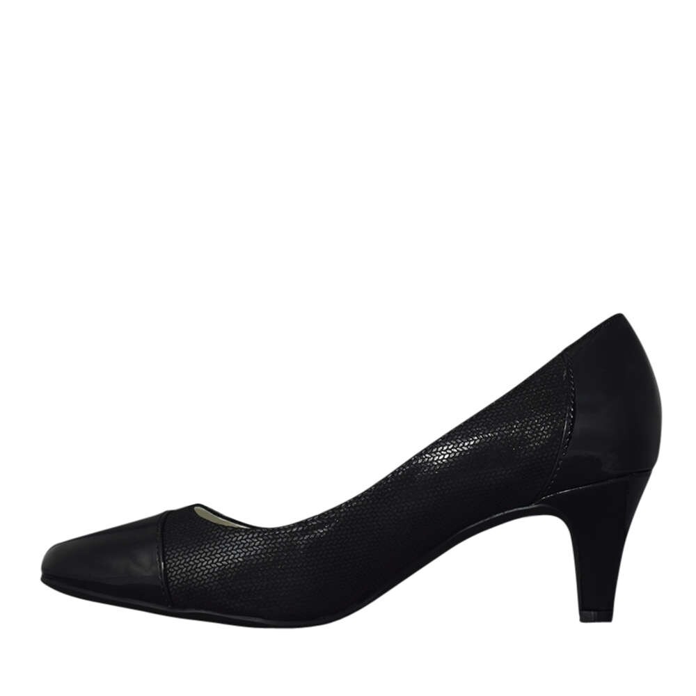 anne klein rheina pump