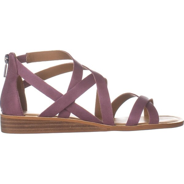 Lucky brand helenka sandals new arrivals
