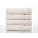 Option Ivory