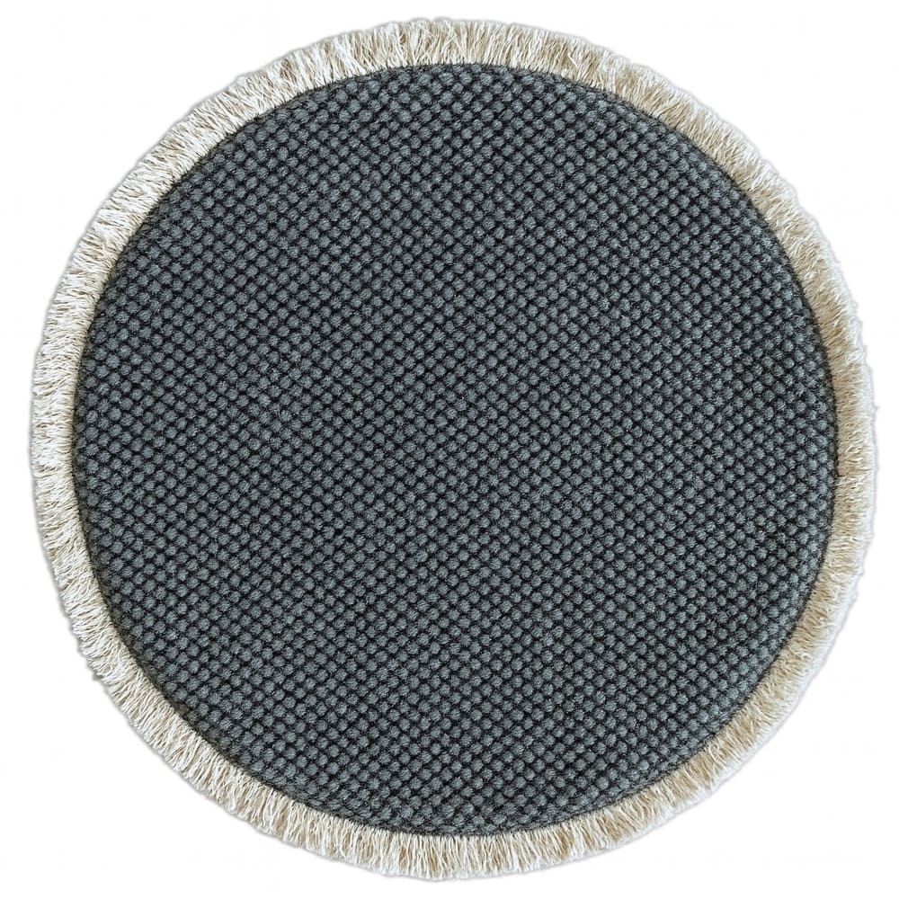 Bali Placemat Set of 4