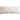 Pop Shop Sorbet Dreams Long Hair Body Pillow