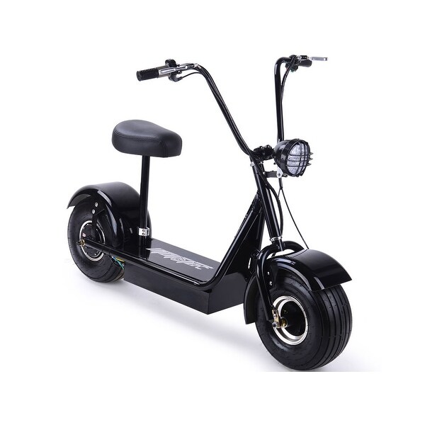 mototec 48v