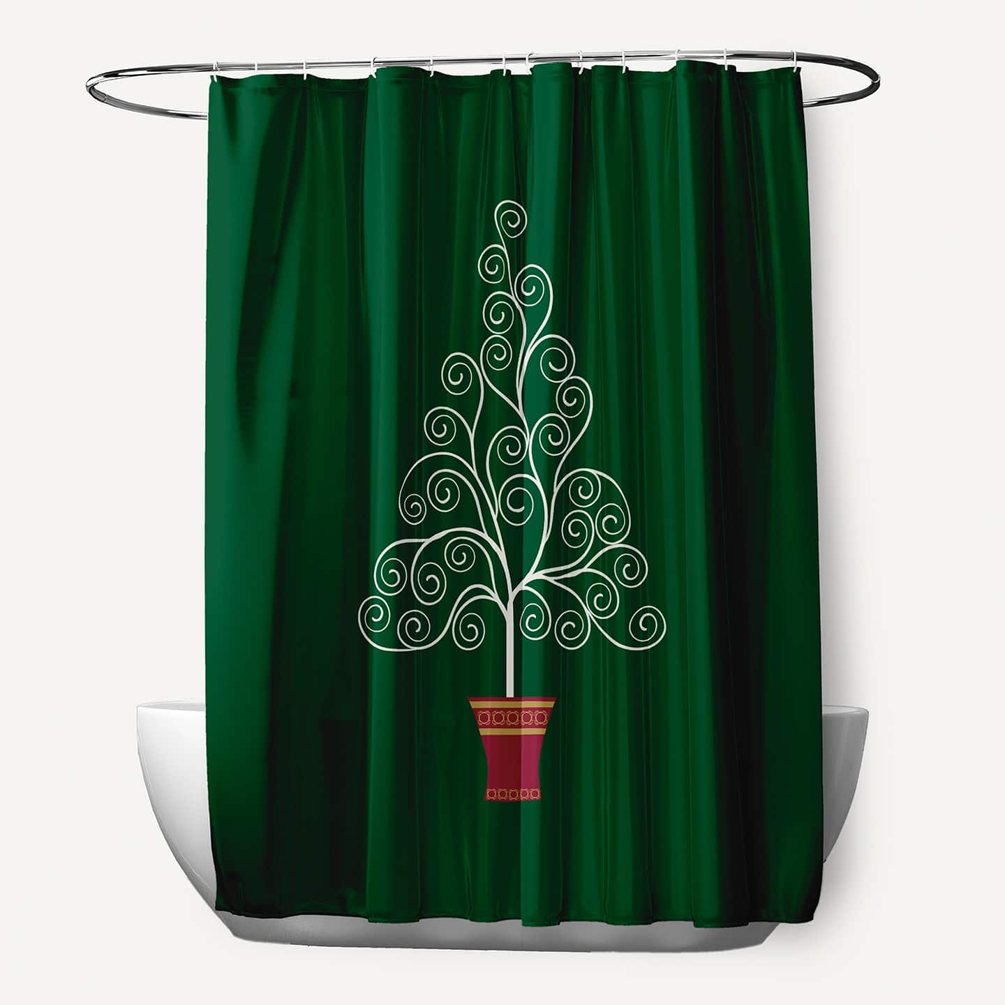 Option Green