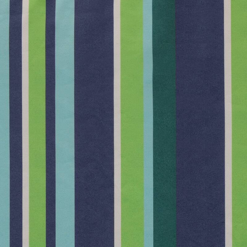 Waterproof Outdoor Deep Seat Cushion Set for Patio Furniture and Chairs