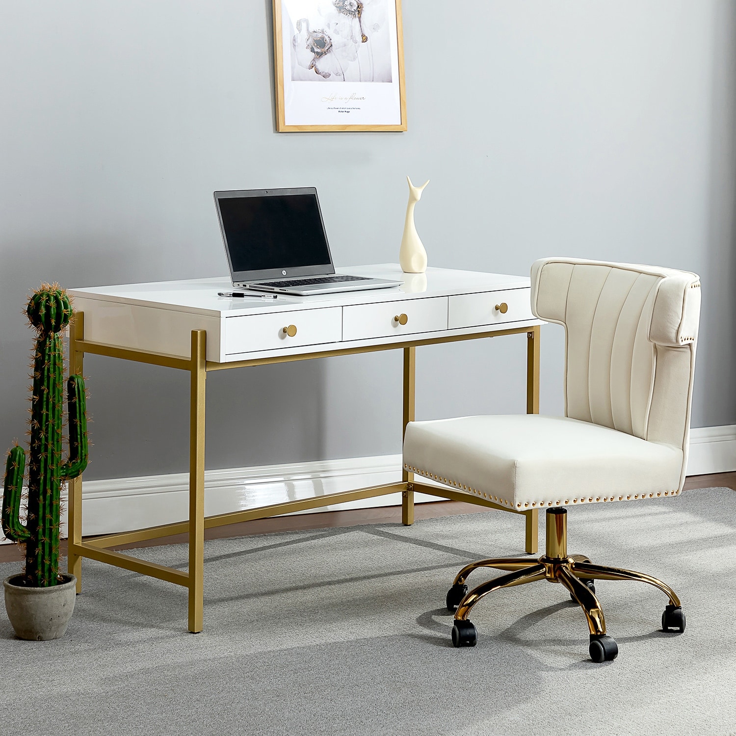 https://ak1.ostkcdn.com/images/products/is/images/direct/d78de9f2b58b141d1cb330e1f1caaeb64d8eeb3c/Saliva-Writing-Desk-with-Golden-Base-for-Office.jpg