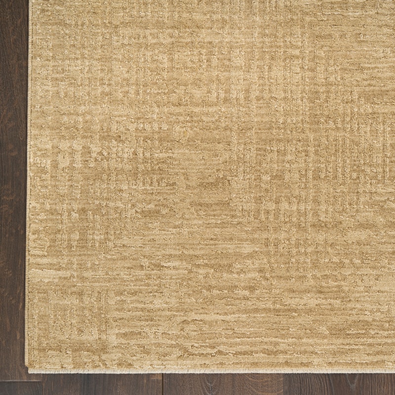 DKNY DK014 Madison Square Modern Indoor Rug