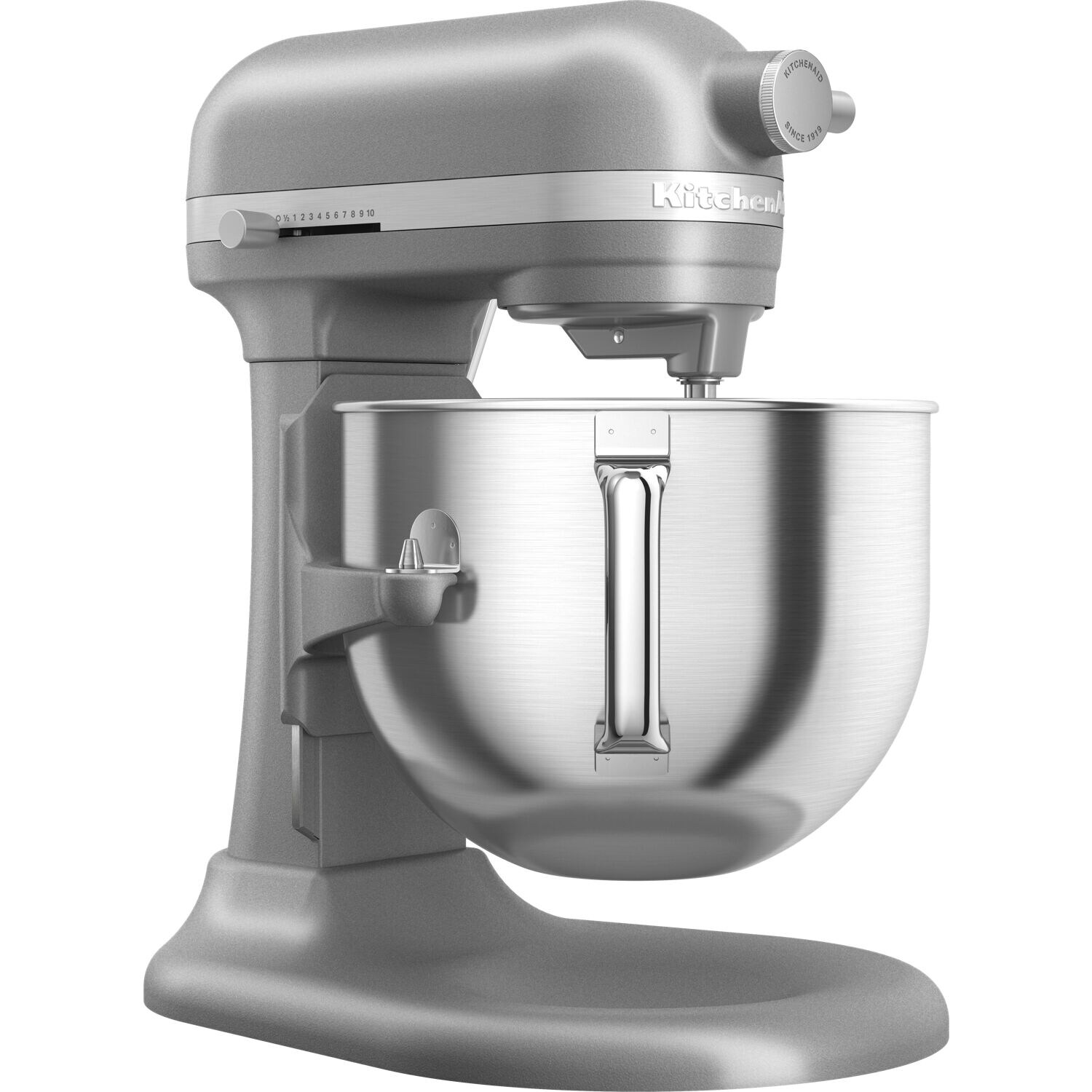 【boo】KitchenAid Heavy Duty KitchenAid 7 Quart Bowl-Lift Stand Mixer - Bed Bath & Beyond