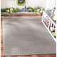 Option Grey