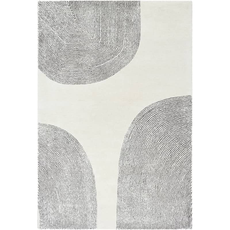 Livabliss Moroccan Carolena Animal Area Rug