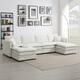 Option White