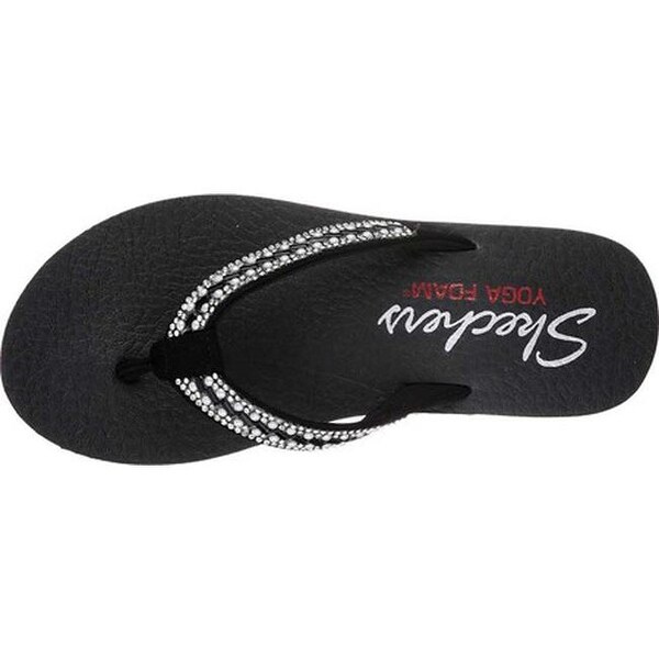 Skechers yoga memory foam online