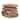 Bare Home Cotton Flannel Duvet Cover and Sham Set