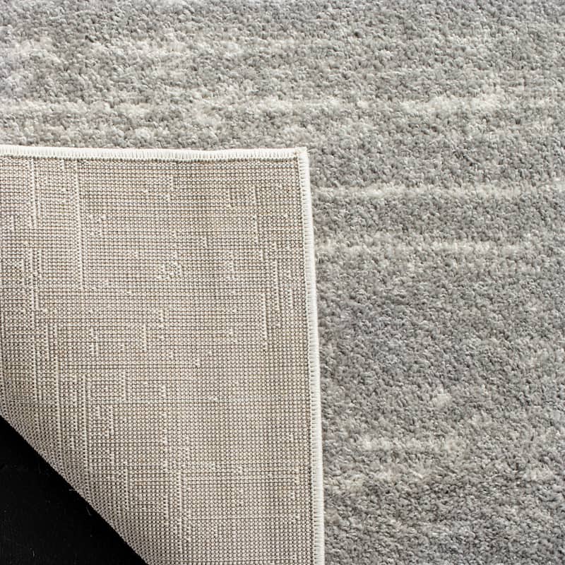 SAFAVIEH Adirondack Vera Modern Ombre Distressed Area Rug