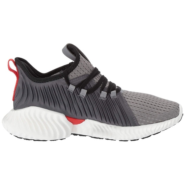 alphabounce instinct kids
