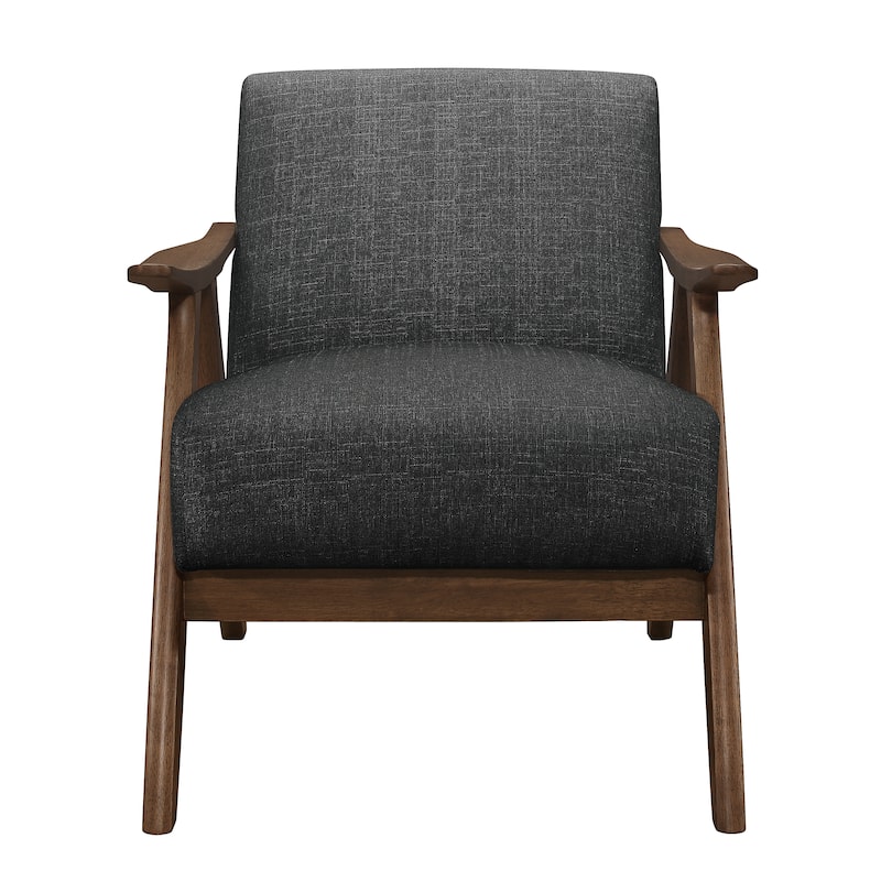 Levine 3-Piece Retro Living Room Sofa Set