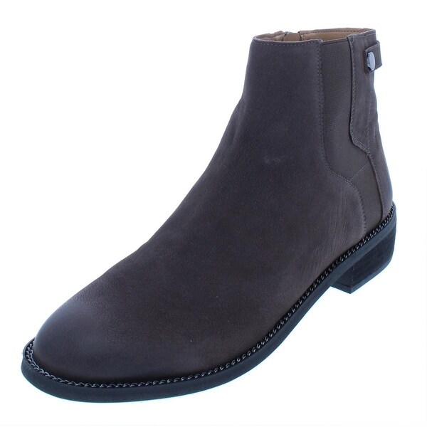 franco sarto brandy booties