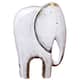 Option White