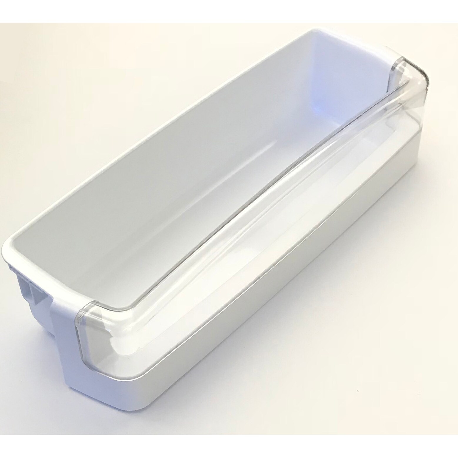 lg refrigerator storage bin