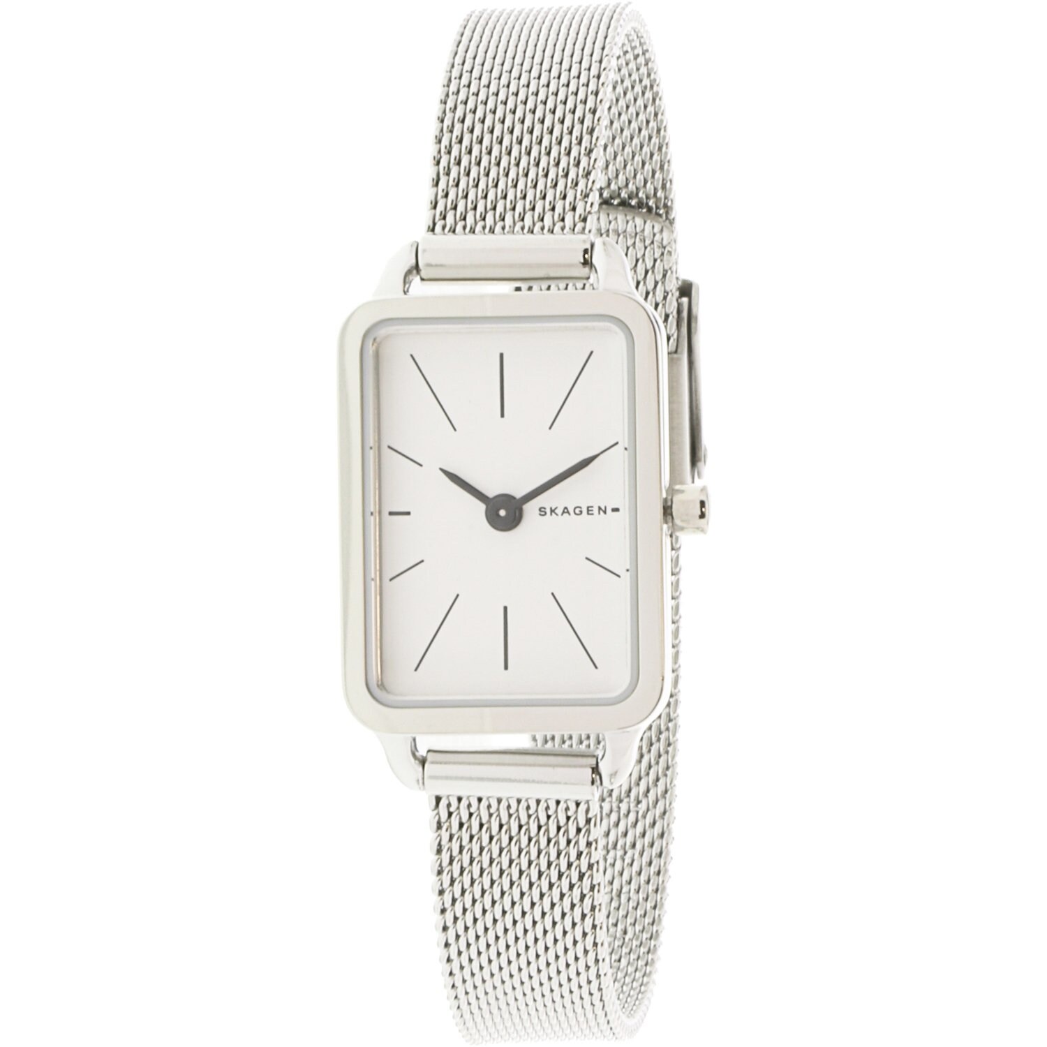 skagen mini watch