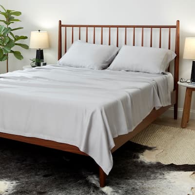 SHEEX Arctic Aire•MAX Tencel Cooling Sheet Set