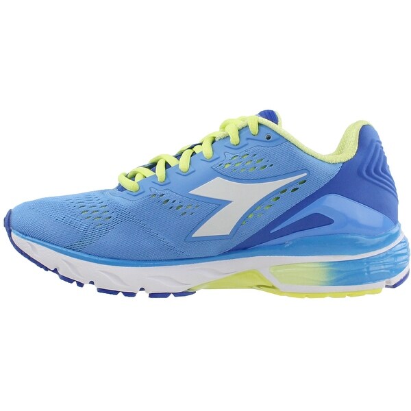 diadora mythos blushield 2