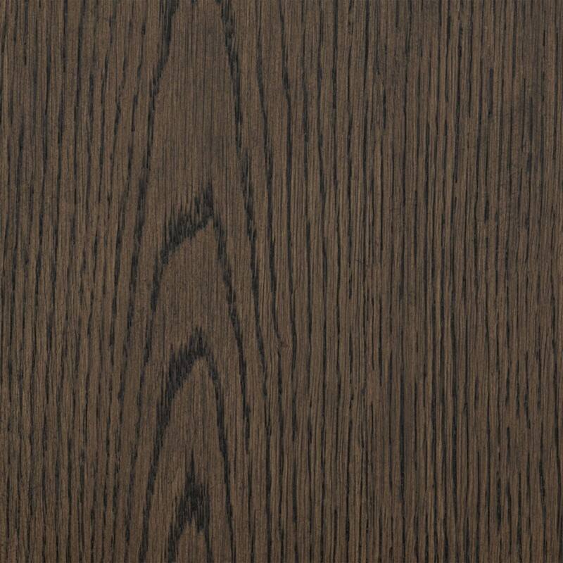 Victoria Nightstand Antique Brown