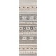 preview thumbnail 9 of 7, Adiam Southwestern Area Rug
