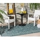 preview thumbnail 141 of 180, SAFAVIEH Courtyard Aquata Indoor/ Outdoor Waterproof Patio Backyard Rug
