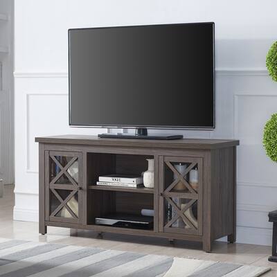 Colton 47" TV Stand