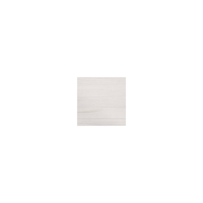 Signature Design by Ashley Rhyson White Storage Bench