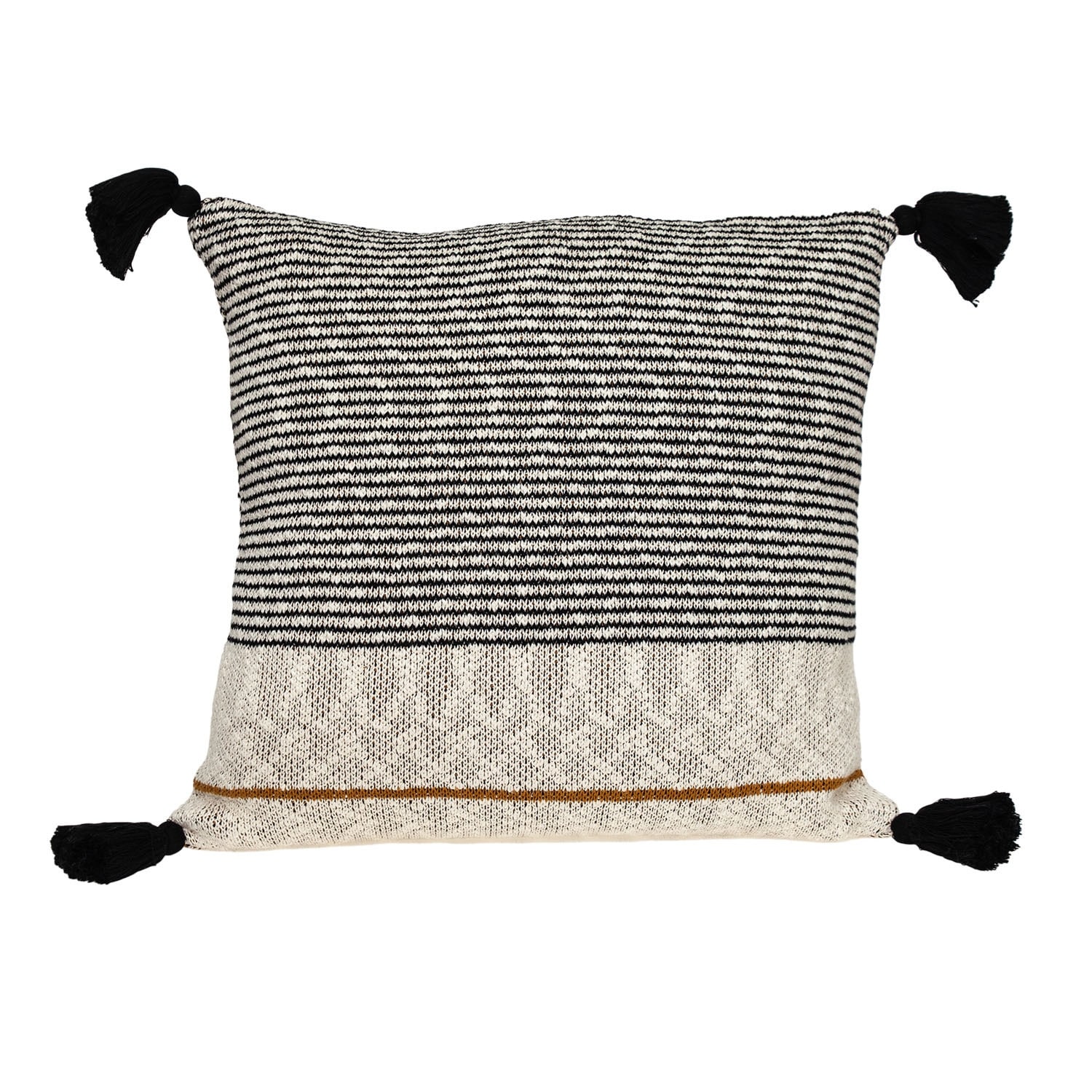https://ak1.ostkcdn.com/images/products/is/images/direct/d792000625317207881891f983e7df7fd11345ac/Parkland-Collection-Theo-Transitional-Beige-Throw-Pillow.jpg