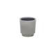 Option Grey