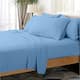 Option Sky Blue