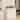 Cusp Barn Two Drawers and Two-Compartment Tilt-Out Trash Cabinet, White Kitchen Trash Cabinet