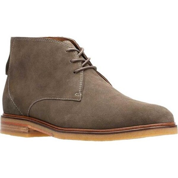 clarks clarkdale bara