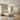Furniture of America Tupho 6-Piece Natural Wood LED and USB Ports Bedroom Set