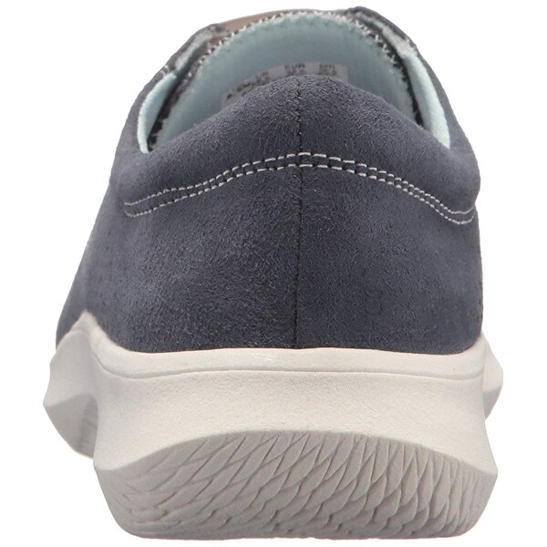 dr scholl's fresh one sneaker